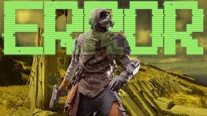 ARC RAIDERS OUTDATED CLIENT FIX! COMPLET...