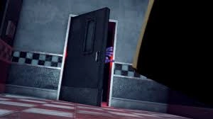 COMPLETE BITE BY NIGHT CODES GUIDE APRIL...