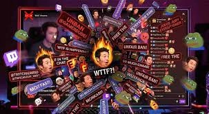 ASMONDOLD BANNED ON TWITCH AGAIN! EXPLOS...