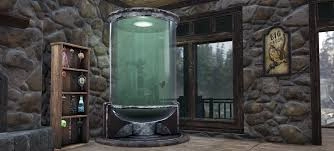 EXCLUSIVE ATOMIC SHOP APRIL 2026 UPDATE ...