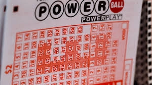 SHOCKING POWERBALL VICTORY: ONE LUCKY TICKET HITS $231 MILLION JACKPOT IN DELAWARE WHILE OHIO PLAYERS SCORE BIG IN STATEWIDE WINNINGS SPREE!