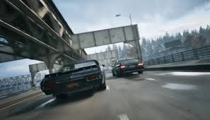 AGAINST ALL ODDS: JUST CAUSE CREATOR'S BOLD NEW STUDIO FACES LAYOFFS, GTA COMPARISONS, AND INDUSTRY SKEPTICISM IN HIGH-STAKES GAMBLE!