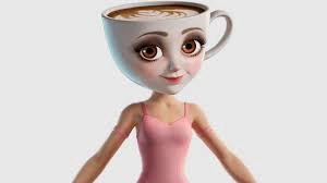 FORTNITE'S BRAINROT CHARACTERS SPARK FAN REVOLT! COMMUNITY DEMANDS RETURN TO SERIOUS CHARACTER DESIGN!