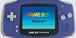 CLASSIC RPG RETURNS! GAME BOY ADVANCE MASTERPIECE GETS FULLY REMASTERED RE-RELEASE NEXT WEEK WITH STUNNING VISUAL UPGRADES!