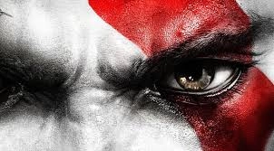 INCREDIBLE RPCS3 UPDATE BRINGS PS3 CLASS...