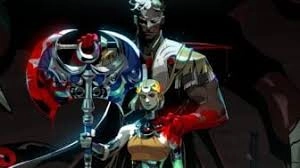 XBOX GAME PASS APRIL 2026: 17 MUST-PLAY GAMES INCLUDING HADES II, MODERN WARFARE, AND EXCLUSIVE DAY-ONE RELEASES - COMPLETE GUIDE!