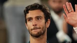 LORENZO MUSETTI FRENCH OPEN 2026 ODDS! ITALIAN STAR'S ELEGANT GAME POISED FOR ROLAND GARROS BREAKTHROUGH!