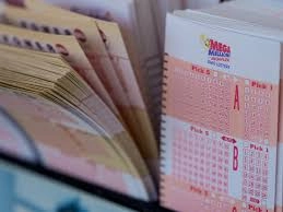 COMPLETE OHIO LOTTERY RESULTS FOR APRIL ...