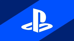 PS5 REMASTER LAUNCH! UNIQUE SHOOTER EXPE...