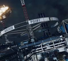 STARFIELD'S REVOLUTIONARY FREE LANES UPD...