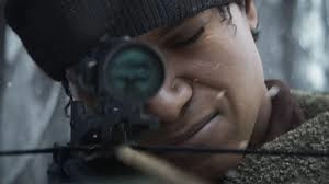 SHOCKING STATE OF DECAY 3 REVELATION! LE...