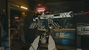 CRITICAL VERDICTS ARE IN! STARFIELD'S TERRAN ARMADA EXPANSION RECEIVES RAVE REVIEWS AS CRITICS PRAISE BETHESDA'S BOLD NEW CHAPTER IN THE SPACE RPG SAGA!