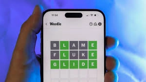 COMPLETE WORDLE SOLUTION GUIDE FOR APRIL 8, 2026 #1754! HINTS, STRATEGIES, AND THE ANSWER REVEALED!