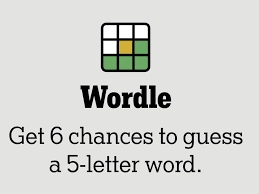 WORDLE WEDNESDAY CHALLENGE! COMPLETE HIN...