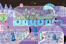 WORDLE APRIL 8, 2026 PUZZLE #1754: EXPER...