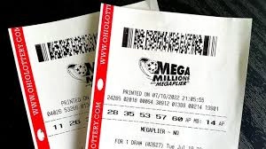 MEGA MILLIONS JACKPOT RESETS TO $100 MILLION! TUESDAY APRIL 7 DRAWING NUMBERS AND COMPLETE LOTTERY GUIDE!